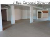 Superfici commerciali, CORIANO, 4.000.000 €, 3000,00 mq