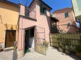 Casa, SARZANA, 257.000 €, 150,00 mq