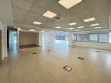 Affitto, Superfici commerciali, BERGAMO, 4.000 €, 330,00 mq