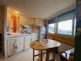 Affitto, Appartamento, PALERMO, 650 €, 70,00 mq