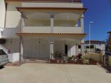 Appartamento, SINISCOLA, 178.000 €, 55,00 mq