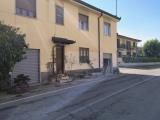 Casa, LODI, 138.500 €, 92,00 mq