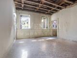 Appartamento, VENEZIA, 375.000 €, 100,00 mq