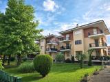 Appartamento, MILANO, 148.000 €, 110,00 mq