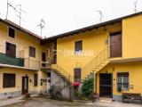 Appartamento, CARONNO PERTUSELLA, 95.000 €, 65,00 mq