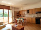 Appartamento, MIRANO, 165.000 €, 65,00 mq