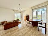 Appartamento, FERRARA, 300.000 €, 154,00 mq