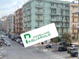 Appartamento, TARANTO, 80.000 €, 80,00 mq