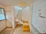 Casa, RICCIONE, 450.000 €, 139,00 mq