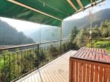 Casa, RAPALLO, 195.000 €, 100,00 mq