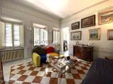 Appartamento, LIVORNO, 228.000 €, 140,00 mq