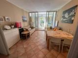 Appartamento, BIBBONA, 165.000 €, 53,00 mq