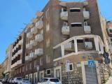 Affitto, Superfici commerciali, CAGLIARI, 3.000 €, 331,00 mq