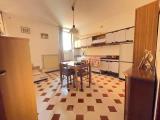 Casa, JESI, 83.000 €, 91,00 mq