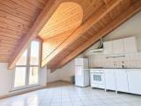 Appartamento, TORINO, 220.000 €, 65,00 mq
