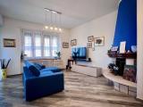 Appartamento, MONCALIERI, 239.000 €, 108,00 mq