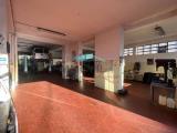 Superfici commerciali, TRADATE, 298.000 €, 368,00 mq