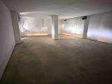 Affitto, Garage, CISTERNA DI LATINA, 350 €, 77,00 mq