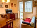 Appartamento, ORBASSANO, 125.000 €, 95,00 mq