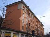 Appartamento, MILANO, 179.000 €, 53,00 mq