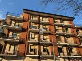 Appartamento, AVELLINO, 142.000 €, 115,00 mq