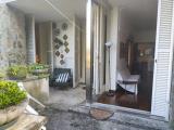Appartamento, ARENZANO, 630.000 €, 117,00 mq