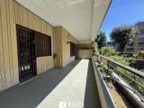 Affitto, Casa, ROMA, 7.500 €, 313,00 mq