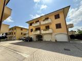 Appartamento, ALTOPASCIO, 140.000 €, 75,00 mq