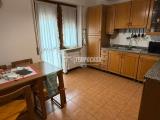 Appartamento, BELLUNO, 160.000 €, 100,00 mq