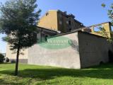 Casa, SAN DONATO MILANESE, 665.000 €, 600,00 mq
