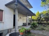 Casa, SARCEDO, 280.000 €, 250,00 mq