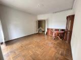 Appartamento, MILANO, Maciachini, 437.000 €, 100,00 mq