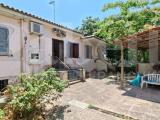 Appartamento, BACOLI, 269.000 €, 80,00 mq