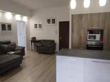 Affitto, Appartamento, BOLOGNA, 1.350 €, 100,00 mq