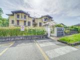 Appartamento, ALBIZZATE, 185.000 €, 118,00 mq