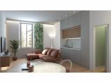 Appartamento, MILANO, 635.000 €, 88,00 mq