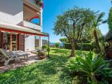 Appartamento, OSPEDALETTI, 650.000 €, 200,00 mq