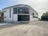 Affitto, Superfici commerciali, TERMOLI, 7.000 €, 1260,00 mq