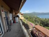Casa, CASTEL GANDOLFO, 480.000 €, 160,00 mq