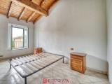 Appartamento, BREGNANO, 126.000 €, 80,00 mq