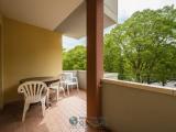 Appartamento, MODENA, 198.000 €, 120,00 mq