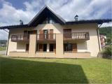 Appartamento, ANDALO, 385.000 €, 93,00 mq