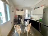 Appartamento, VENEZIA, 365.000 €, 80,00 mq
