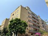 Appartamento, ROMA, 259.000 €, 110,00 mq
