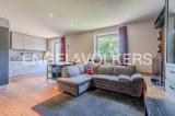 Appartamento, BOLZANO - BOZEN, 330.000 €, 75,00 mq