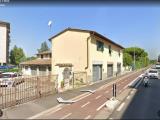 Appartamento, FIRENZE, 268.000 €, 60,00 mq