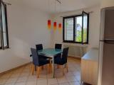 Affitto, Casa, CESENA, 1.250 €, 173,00 mq