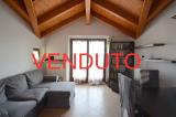 Appartamento, BUSNAGO, 109.000 €, 69,00 mq