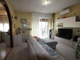 Appartamento, MALNATE, 128.000 €, 100,00 mq