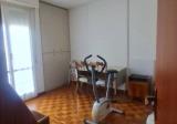 Appartamento, PESARO, 175.000 €, 100,00 mq